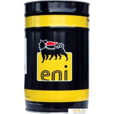 Моторное масло Eni i-Sint TD 10W-40 60л