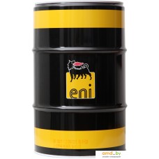 Моторное масло Eni Multitech 10W-40 60л