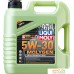 Моторное масло Liqui Moly Molygen New Generation 5W-30 4л. Фото №1