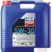 Моторное масло Liqui Moly Special Tec 5W-30 20л. Фото №1