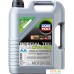 Моторное масло Liqui Moly Special Tec AA 0W-20 5л. Фото №1