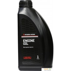 Моторное масло Mitsubishi Engine Oil 5W-30 1л [MZ320756]