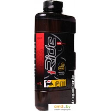 Моторное масло Eni i-Ride Aprilia Racing 5W-40 1л