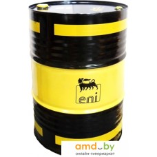 Моторное масло Eni i-Sint Professional 5W-40 205л