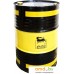 Моторное масло Eni i-Sint Professional 5W-40 205л. Фото №1