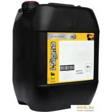 Моторное масло Eni i-Sigma Special TMS 10W-40 20л