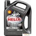 Моторное масло Shell Helix Ultra 0W-40 4л. Фото №1