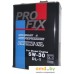 Моторное масло Profix 5W-30 DL-1 4л. Фото №1