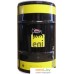 Моторное масло Eni i-Sint MS 5W-30 60л. Фото №1