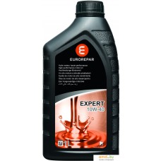 Моторное масло Eurorepar Expert 10W-40 1л