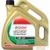 Моторное масло Castrol Edge Turbo Diesel 5W-40 4л. Фото №1