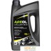 Areol Eco Energy DX1 5W-30 4л. Фото №1