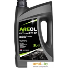 Areol ECO Protect 5W-30 5л