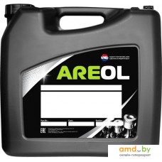 Areol Eco Protect 5W-40 20л