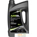 Areol ECO Protect C-4 5W-30 4л. Фото №1