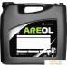 Areol ECO Protect Z 5W-30 20л. Фото №1