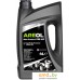 Areol Max Protect 5W-40 4л. Фото №1