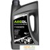 Areol Max Protect LL 5W-30 4л. Фото №1