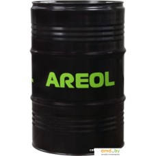 Areol Max Protect F 5W-30 60л