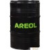 Areol Max Protect F 5W-30 60л. Фото №1