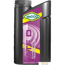 Yacco ATF D 1л