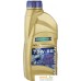 Трансмиссионное масло Ravenol MTF-1 75W-85 1л. Фото №1