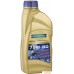 Трансмиссионное масло Ravenol MTF-2 75W-80 1л. Фото №1