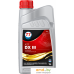 Трансмиссионное масло 77 Lubricants ATF DX III 1л. Фото №1