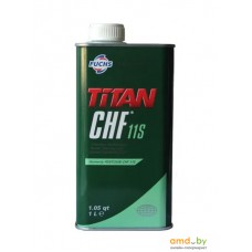 Titan Titan CHF 11S / 601429774 (1л)