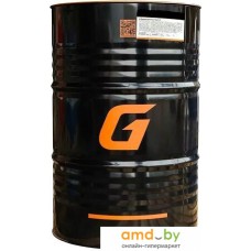 Трансмиссионное масло G-Energy G-Truck GL-4 80W90 253640128 205 л