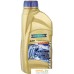 Трансмиссионное масло Ravenol ATF 6HP Fluid 1л. Фото №1