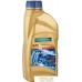 Трансмиссионное масло Ravenol ATF Type Z1 Fluid 1л. Фото №1