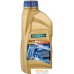 Трансмиссионное масло Ravenol CVTF NS3/J4 Fluid 1л. Фото №1