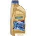 Трансмиссионное масло Ravenol Multi ATF HVS Fluid 1л. Фото №1