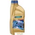 Трансмиссионное масло Ravenol Multi ATF LVS Fluid 1л. Фото №1