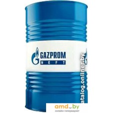 Трансмиссионное масло Gazpromneft TCП-15К 2389901283 205 л