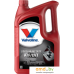 Трансмиссионное масло Valvoline Light & Heavy Duty ATF / CVT 5л. Фото №1