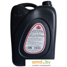 Трансмиссионное масло Hexol Standard 80W-90 UL118.1 20л