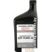 Трансмиссионное масло Mitsubishi CVT FLUID J4 946мл. Фото №1