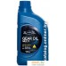 Трансмиссионное масло Hyundai/KIA Gear Oil Multi 80W-90 1л. Фото №1