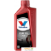 Трансмиссионное масло Valvoline Gear Oil 75W 1л. Фото №1