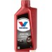 Трансмиссионное масло Valvoline Axle Oil 75W-90 1л. Фото №1