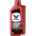 Трансмиссионное масло Valvoline Axle Oil 75W-90 LS 1л. Фото №1