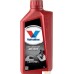 Трансмиссионное масло Valvoline Light & Heavy Duty ATF / CVT 1л. Фото №1