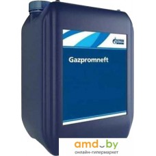 Трансмиссионное масло Gazpromneft ATF DX II 20л