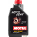 Трансмиссионное масло Motul Motylgear 75W-80 1л. Фото №1