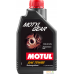 Трансмиссионное масло Motul MotylGear 75W-85 1л. Фото №1