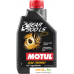 Трансмиссионное масло Motul Gear 300 LS 75W-90 1л. Фото №1