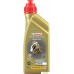 Трансмиссионное масло Castrol Transmax Manual Multivehicle 75W90 15D816 1 л. Фото №1