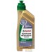 Трансмиссионное масло Castrol Transmax Manual Multivehicle 75W90 15D816 1 л. Фото №2